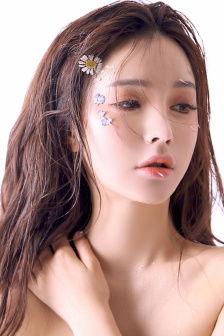 篮球火2